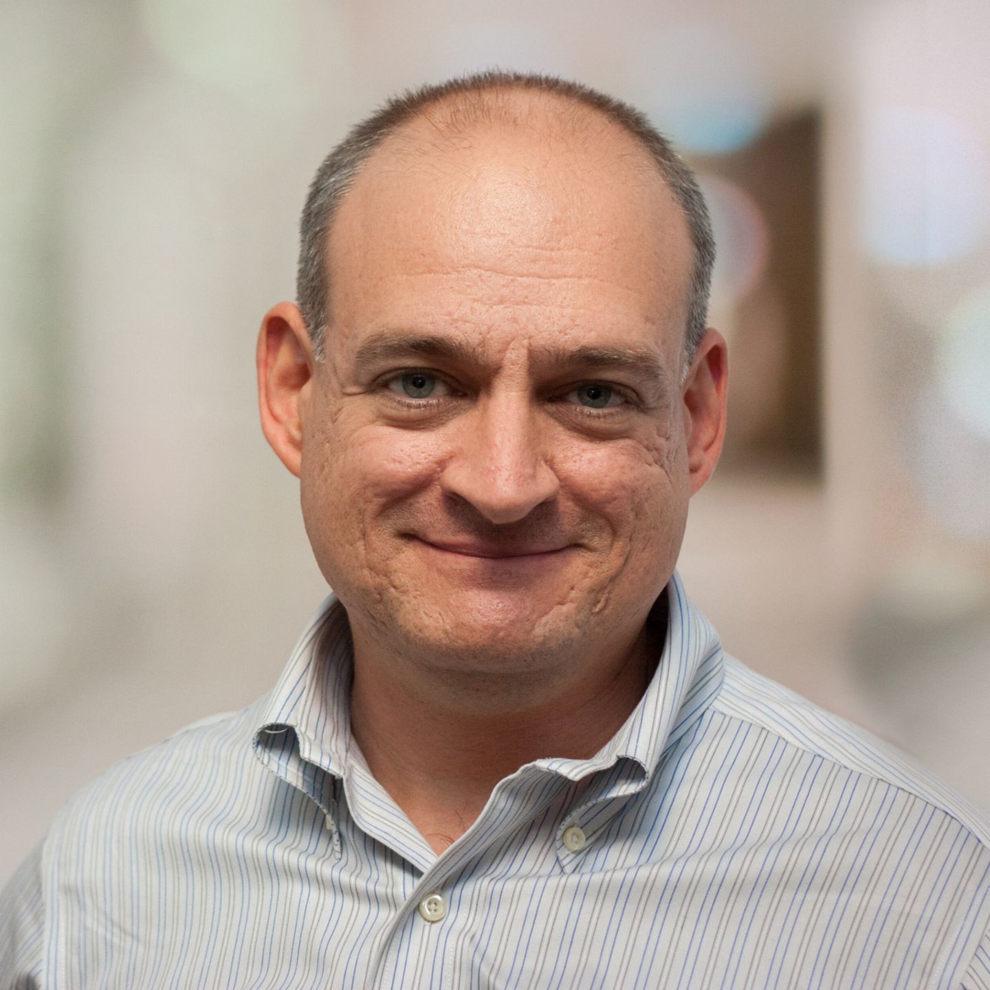 Georg Kovacs, Član uprave in blagajnik Fenca (Federacija evropskih nacionalnih združenj za izterjavo) ter predsednik AMCC (Združenje za upravljanje komercialnih dolgov)