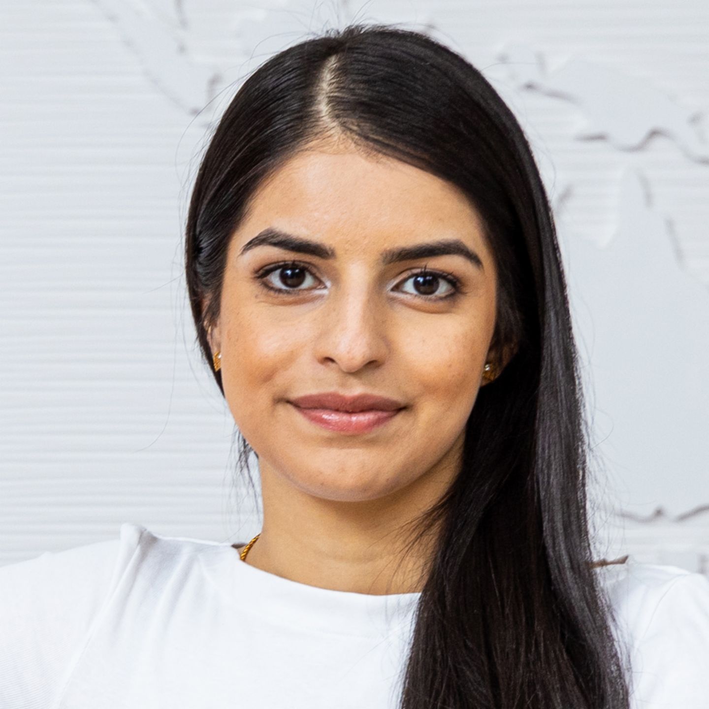 EOS v Globalnem dogovoru Združenih narodov: Alisha Kumar, mlajša uradnica za podjetniško skladnost v skupini EOS