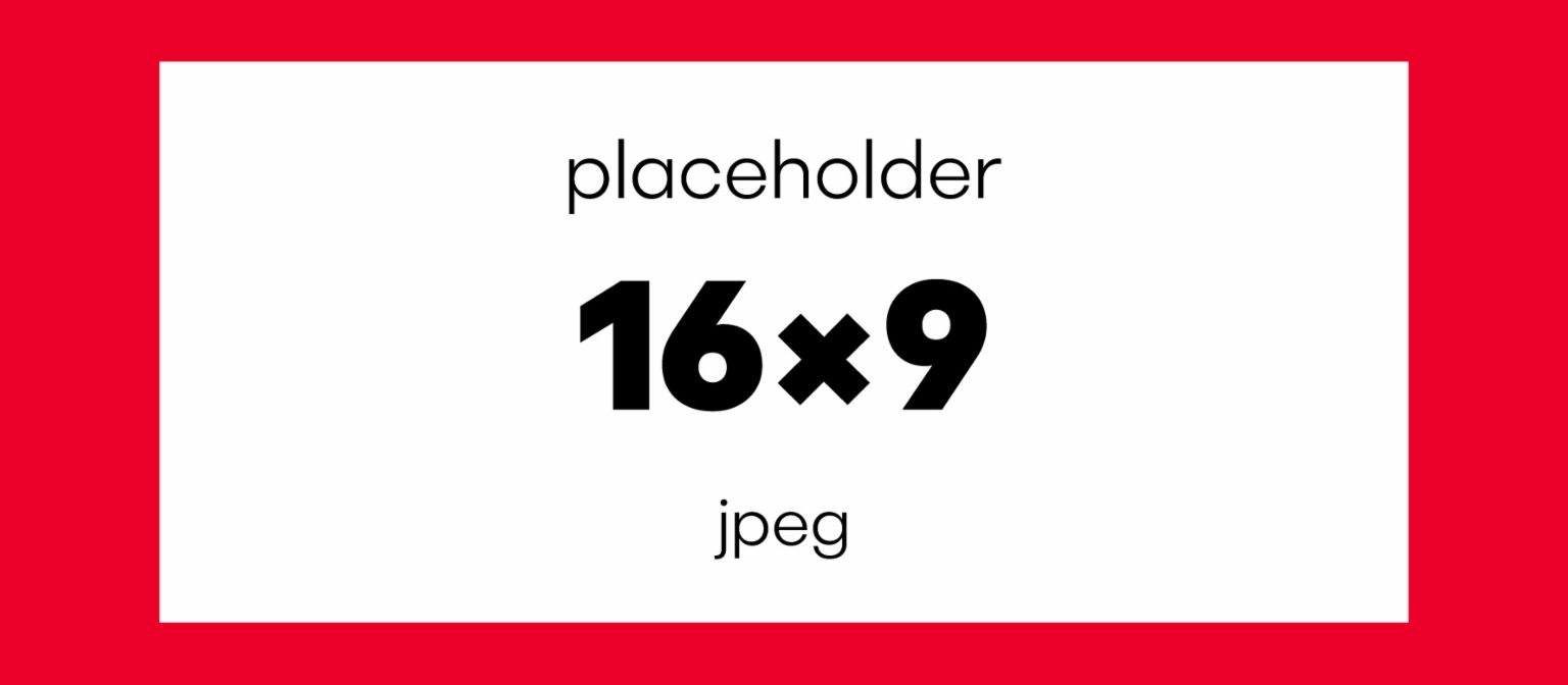 placeholder_16x9_jpeg