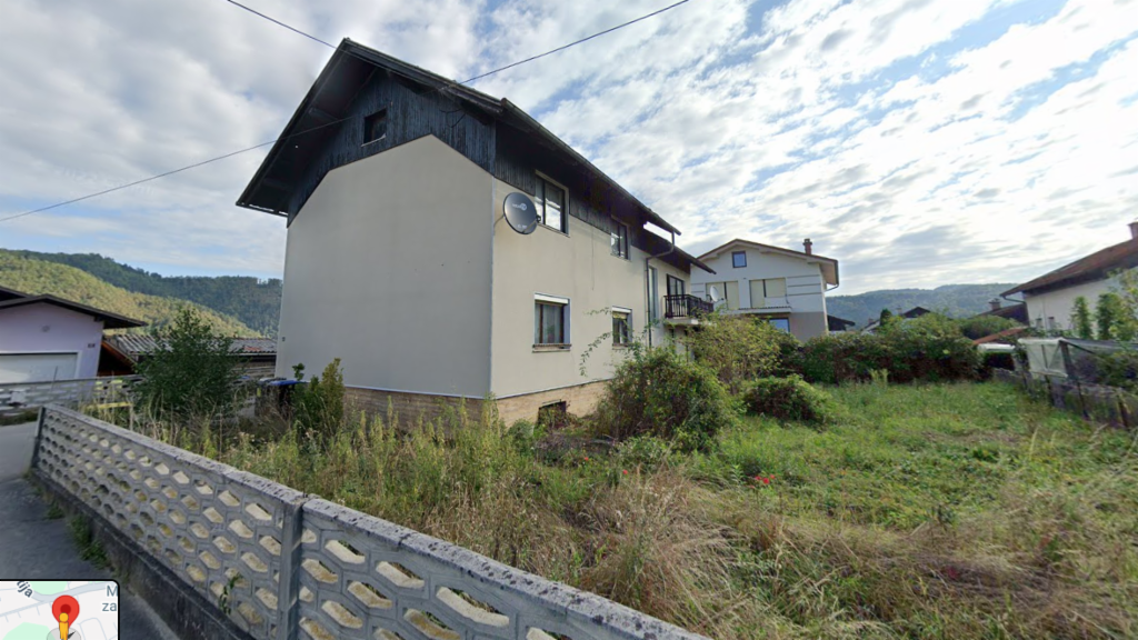 Cottage, House, Housing, Outdoors, Nature, Monastery, Shelter, Countryside, Rural, Neighborhood